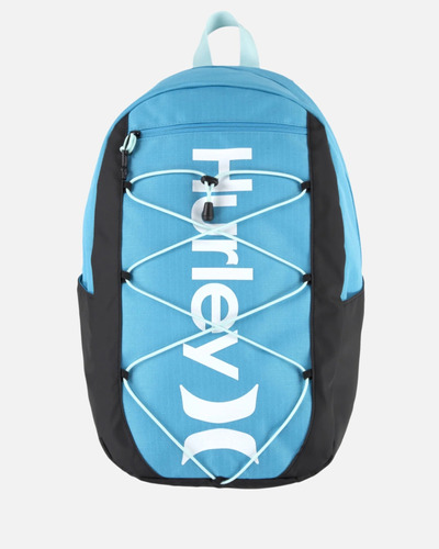 Mochila Hurley Dawn Patrol