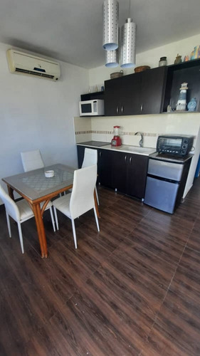 Imagen 3 de 6 de Marisol Castro Vende Townhouse En Tucacas | Falcón | Res. Playuela | Foth-408