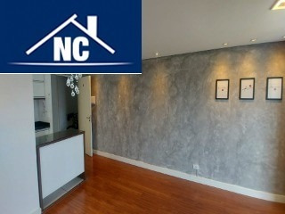 Imagem 7 de 30 de Apartamento - Ap00718 - 69315841