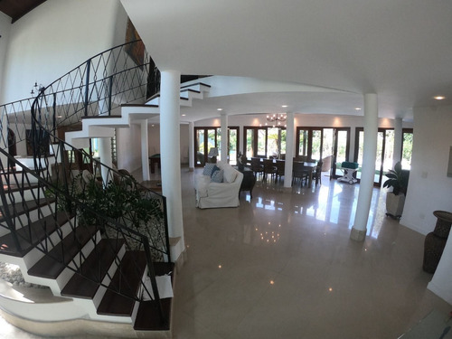 Imagem 10 de 15 de Casa Para Venda No Bairro Riviera De São Lourenço Em Bertioga - Cod: Ir18246 - Ir18246