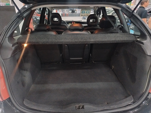 Citroën Xsara Picasso EXCLUS. 1.6/ 1.6 FLEX 16V
