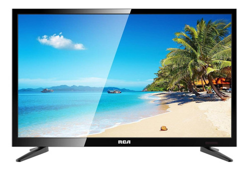  Pantalla RCA RT1970 LED HD 19"