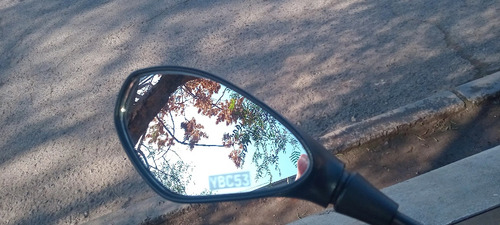 Grabado De Patentes Vehículo Completo A Domicilio
