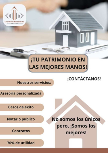 Local Comercial Xola Mkm
