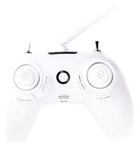 Emax Tinyhawk 2 Ii Rtf Kit Fpv Frsky Cámara Drone De Carrera