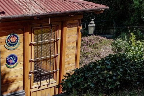 Imagen 18 de 24 de Turístico Hostel En Venta En Belgrano, Bariloche, Patagonia