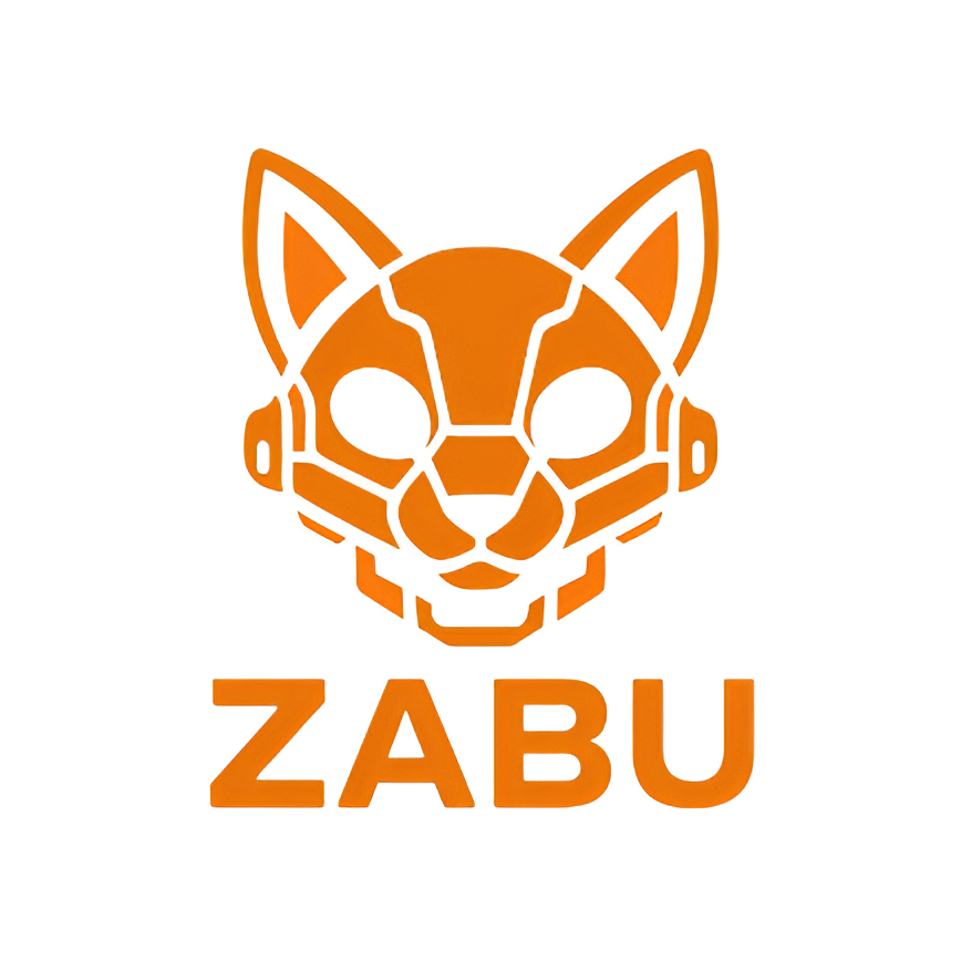 ZABU