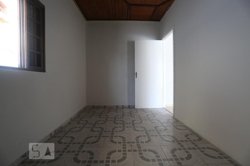 Casa À Venda - Butantã, 6 Quartos, 210 - S893064648