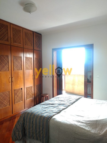 Imagem 23 de 30 de Casa - Arujázinho Iv - Ca-3540