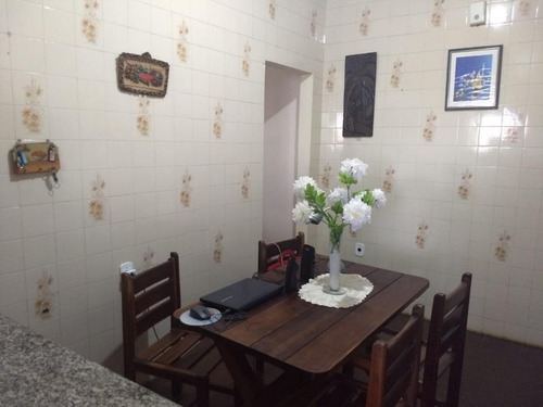 Casa Em Coelho, São Gonçalo/rj De 266m² 4 Quartos À Venda Por R$ 370.000,00 - Ca803722