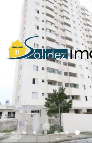 Imagem 20 de 20 de Apartamento Para Locação - Ap00760 - 69539208