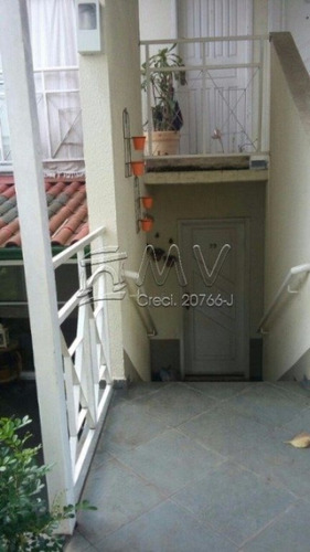 Imagem 12 de 15 de $tipo_imovel Para $negocio No Bairro $bairro Em $cidade Â? Cod: $referencia - Mv4941
