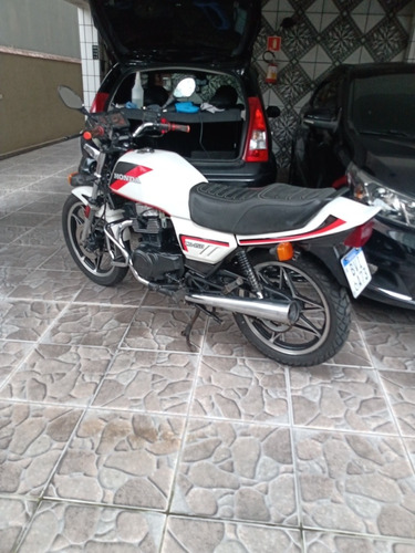 Keiti Tankpad schwarz-rot für Honda CB 450 S PC17 CB450 THD-204K NEU 
