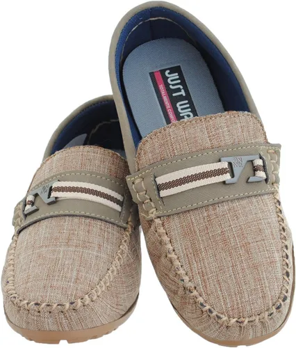 Mocassim kids cheap