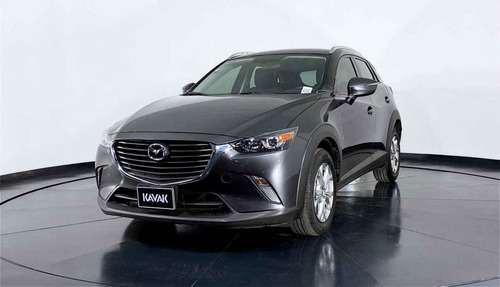 Imagen 1 de 15 de 104183 - Mazda Cx3 2018 Con Garantía