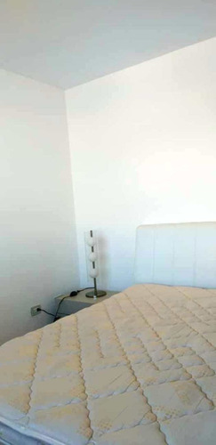Conjunto Residencial Viento Real