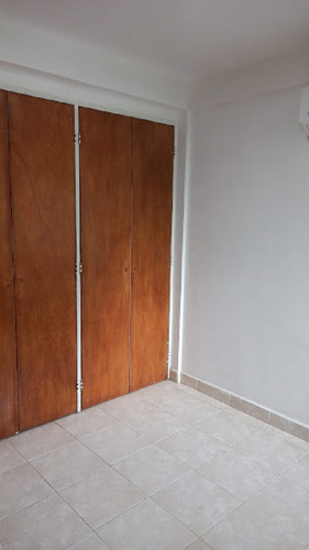 Imagen 15 de 17 de Cristian G Vende 04244576698 Town House En Terrazas De Monte Alegre Tazajal Pzo Planta