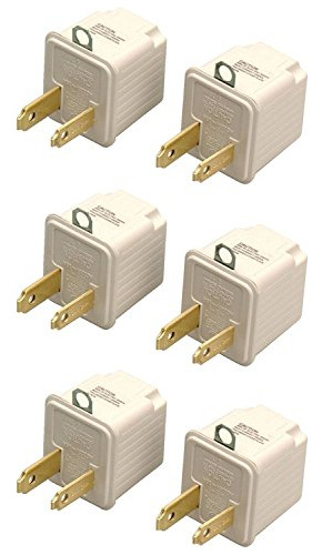 ******* Pack 3 Adaptador De Cable A 2.