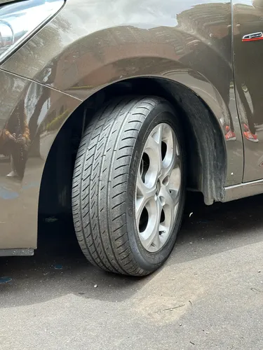 Citroën C3 1.6l Vti Exclusive