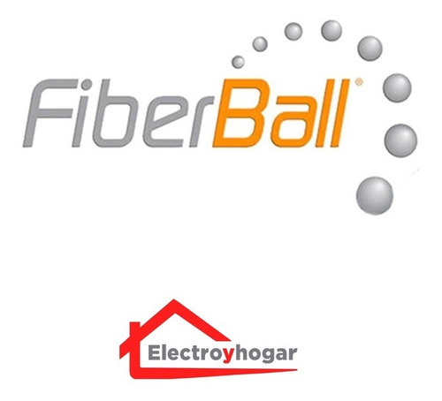 Imagen 3 de 7 de Almohada Inteligente Viscoelastica Fiberball Florencia 61x40
