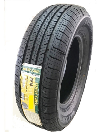 Neumatico 195/55 R15 Westlake Suram Fox Castagno Neumaticos