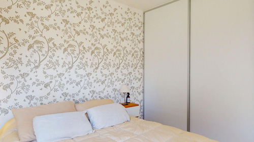 Imagen 13 de 30 de Casa En Venta 4 Dormitorios En Gonnet - La Plata
