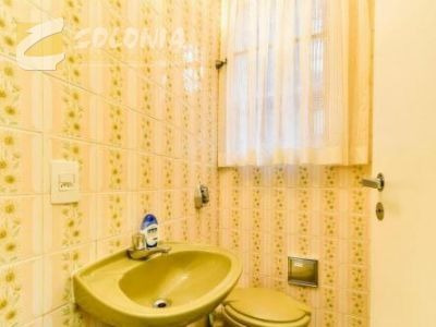 Imagem 8 de 14 de Casa - Ref: 37799