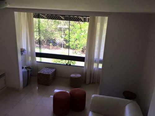 Imagem 4 de 14 de Lindo Apartamento Duplex No River Side - 15a2 - 3412454