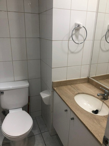 2 Dormitorios 2 Baños Metro Sta Isabel