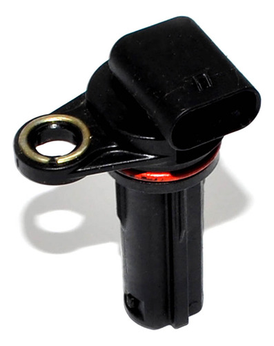Sensor Ckp Para Dodge Journey 3.6 2016 2017 2018 2019