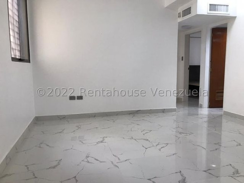 Imagen 18 de 30 de ** Apartamento En Alquiler Zona Este Barquisimeto-lara Cod: 22-25606 Marcos Gonzalez 04120549973