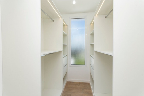 Casa 4 Amb En Alquiler Santa Lucía Con Jardín