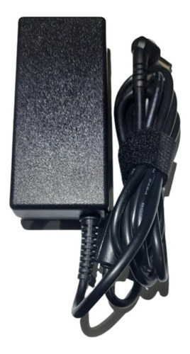 Cargador Para Harman Kardon Bocina Omni 10 | Meses sin intereses