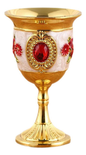 Taças De Vinho Cálices Copo Copo Degustação De Barware