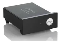 Comprar Acoustic Solid Phono Pre Mm\u002Fmc Germany Distribuidor Garantía