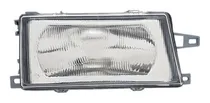 Comprar Optica Fiat Duna 1992 1993 1994 1995 1996 1997 1998 1999 Der