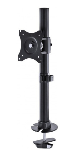 Suporte Para Monitor De Mesa 13''-27'' Vesa 100x100 Sm-340a