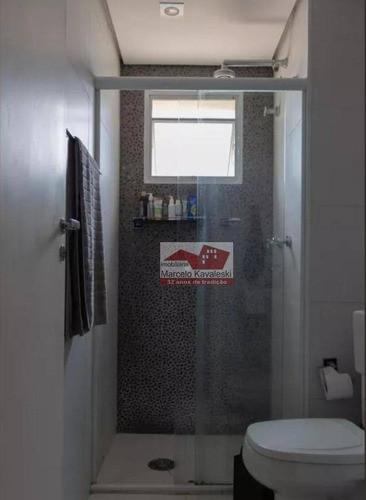 Imagem 13 de 24 de Apartamento Com 3 Dormitórios À Venda, 240 M² Por R$ 2.650.000 - Ipiranga - São Paulo/sp - Ap13117