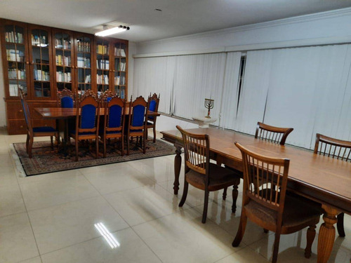 Imagem 1 de 13 de Sala À Venda, 50 M² Por R$ 195.000,00 - Centro - Santo André/sp - Sa0045
