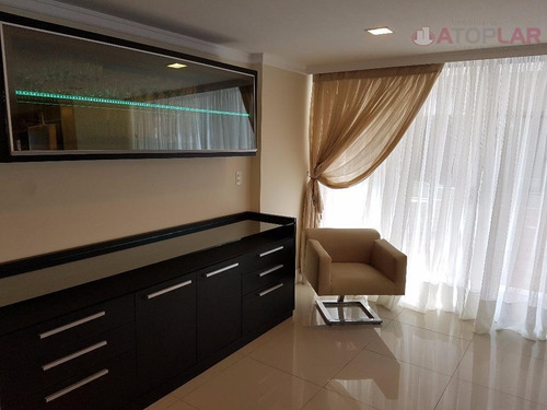 Imagem 29 de 30 de Sala À Venda, 24 M² Por R$ 750.000,00 - Centro - Balneário Camboriú/sc - Sa0152