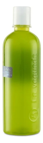 Kit 2 Shampoo Antipiojos Yeguada La Reserva