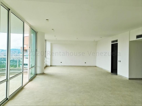 Imagen 6 de 20 de Claudia Lopez Vende Apartamento En Mirador De Los Campitos Mls #22-19579