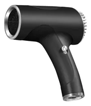Comprar Secador De Pelo Portátil Secador De Pelo Secador De Pelo