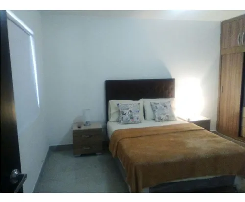 Venta Casa En Laureles, 350 Mts, Unifamiliar,