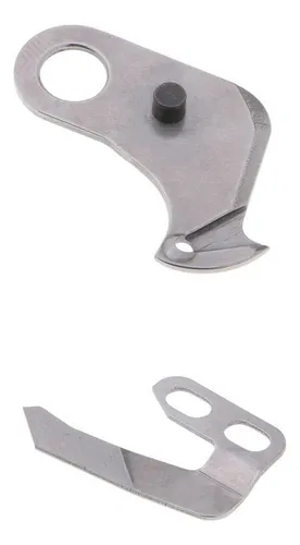 - De De Coser Inferior Adecuado Para Juki Ddl 5550 6
