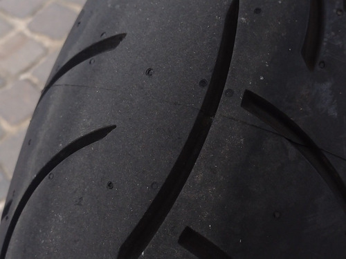 Imagen 10 de 15 de Kawasaki Zx10r Zx10 R Ninja No 1000s Cbr R1 Gsxr
