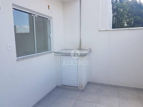 Imagem 9 de 23 de Sobrado Residencial À Venda, Velha, Blumenau - . - So0184
