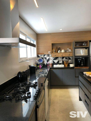 Imagem 7 de 13 de Casa Para Venda No Bairro Riviera De São Lourenço Em Bertioga - Cod: Ir16894 - Ir16894