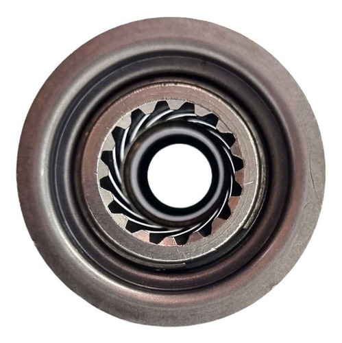 Impulsor Partida Bendix 1685 Doblo Bravo Palio Strada Punto