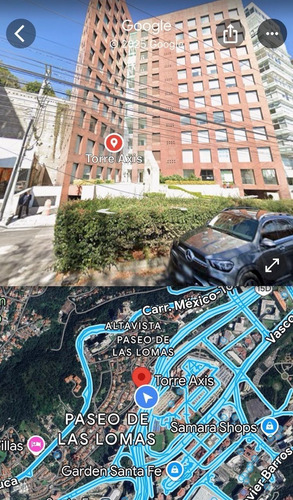 Preciosas Oficinas En Renta O Venta
